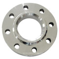 Flange de aço Ronsco 12821 12820 gost st20 a321